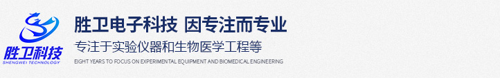 上海數(shù)造3d打印機
